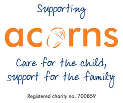 Acorns Hospice