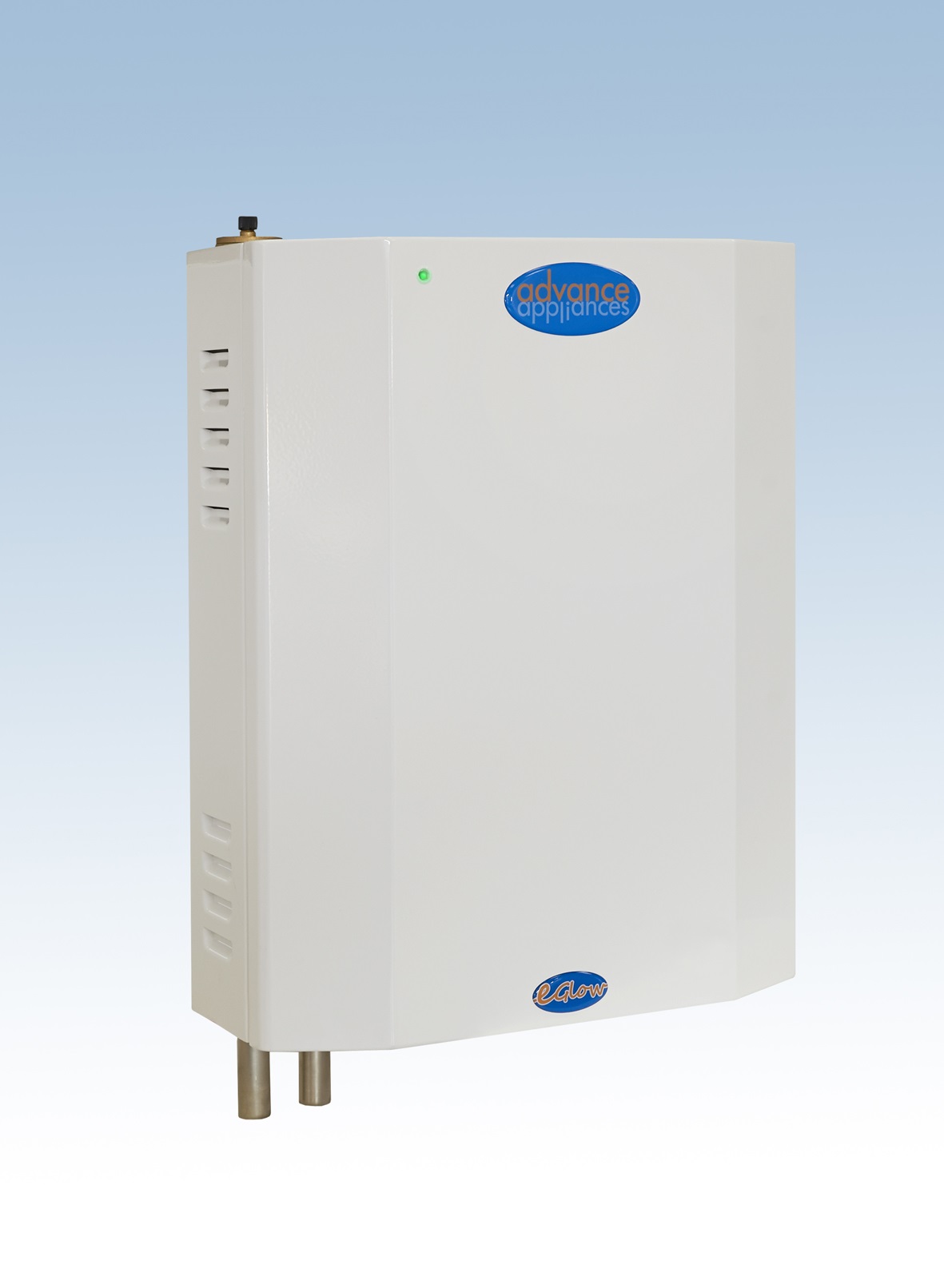 E-glow Boiler