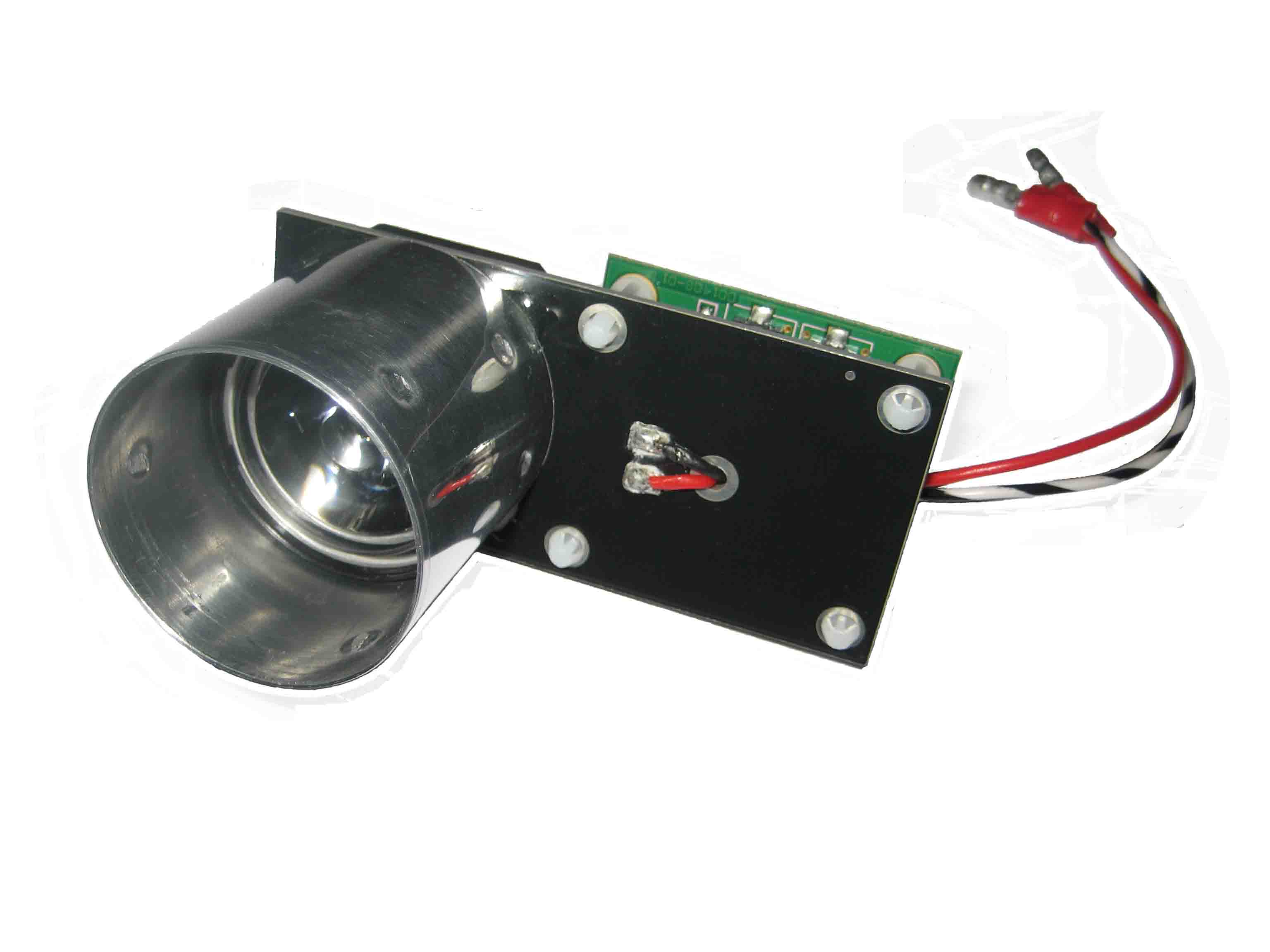 Optimec LED Light Engine LED Light Engine