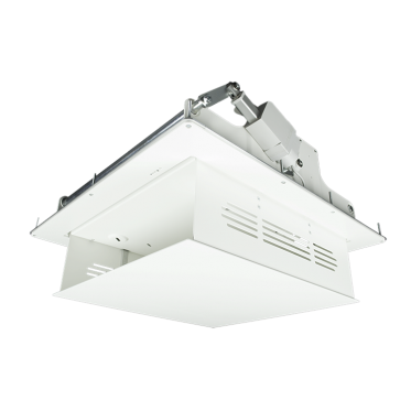 Pure Theatre Home Theatre Projector Lift Pure Theatre Home Theatre Projector Lift